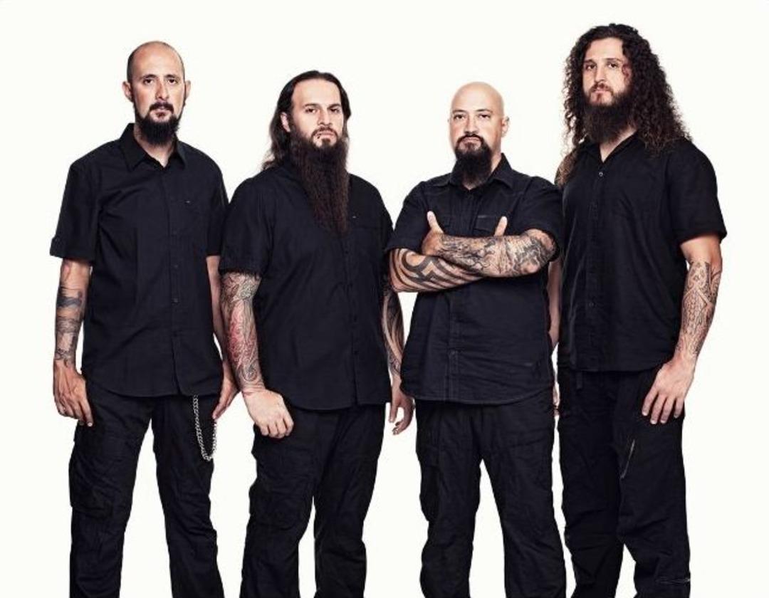 82. İef&rsquo;de Yıldızlı Geceler