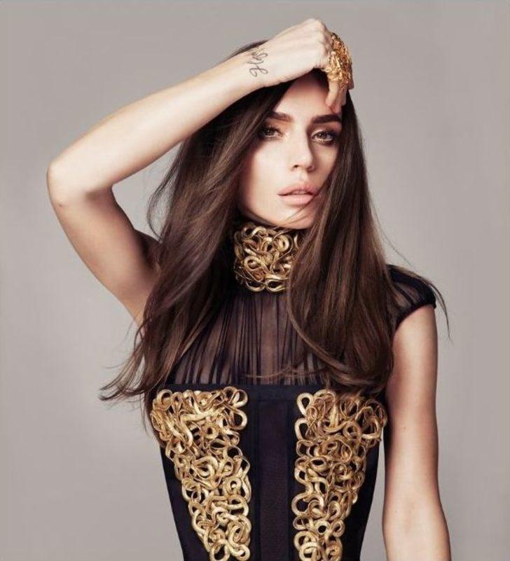 82. İef’de Yıldızlı Geceler G2