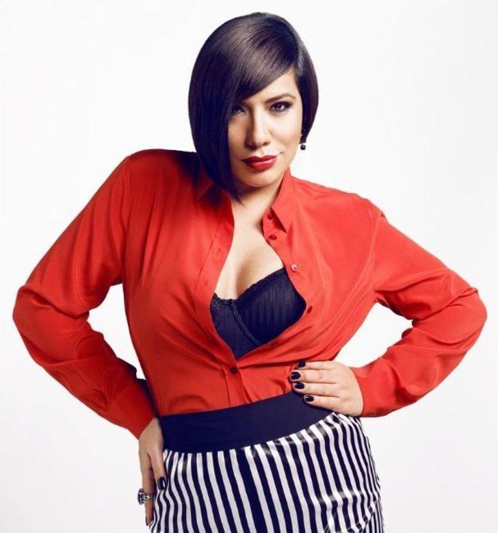 82. İef’de Yıldızlı Geceler G3