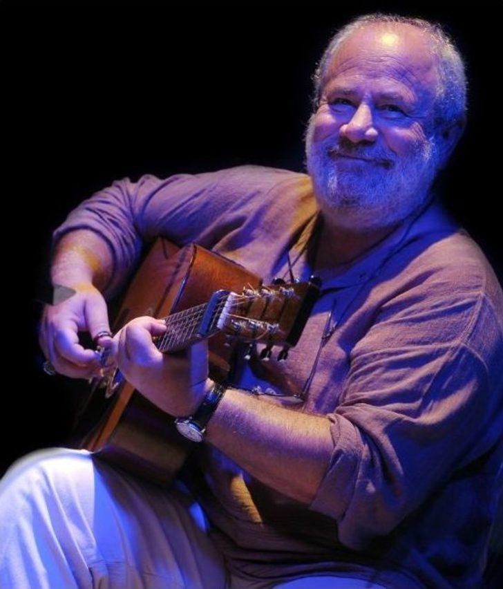 82. İef’de Yıldızlı Geceler G5