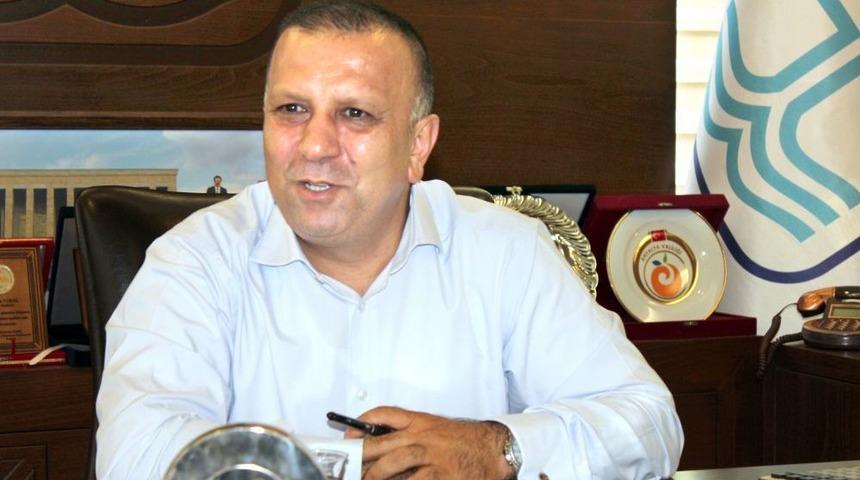 MATSO, Alışveriş Festivali D&uuml;zenliyor