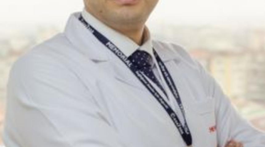 Kadın Kanserlerinden Korunmak D&uuml;zenli Muayene İle M&uuml;mk&uuml;n