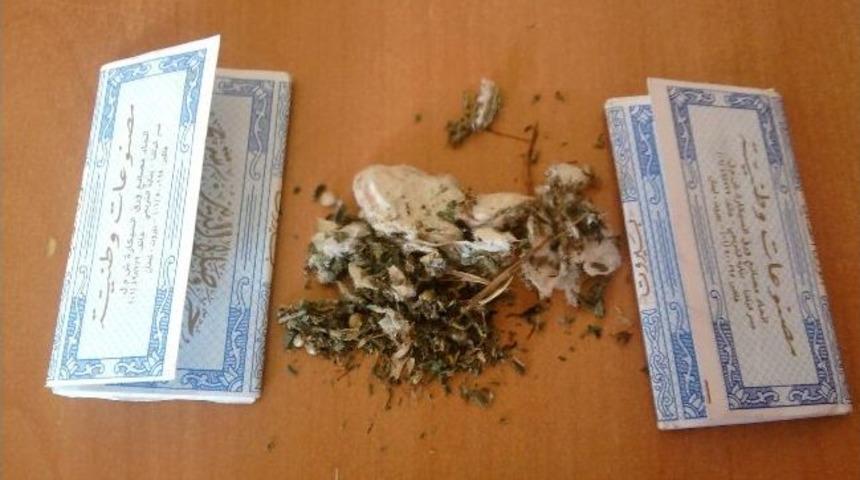 İstanbul&rsquo;dan Marmaris&rsquo;e Sahte Para Transferi