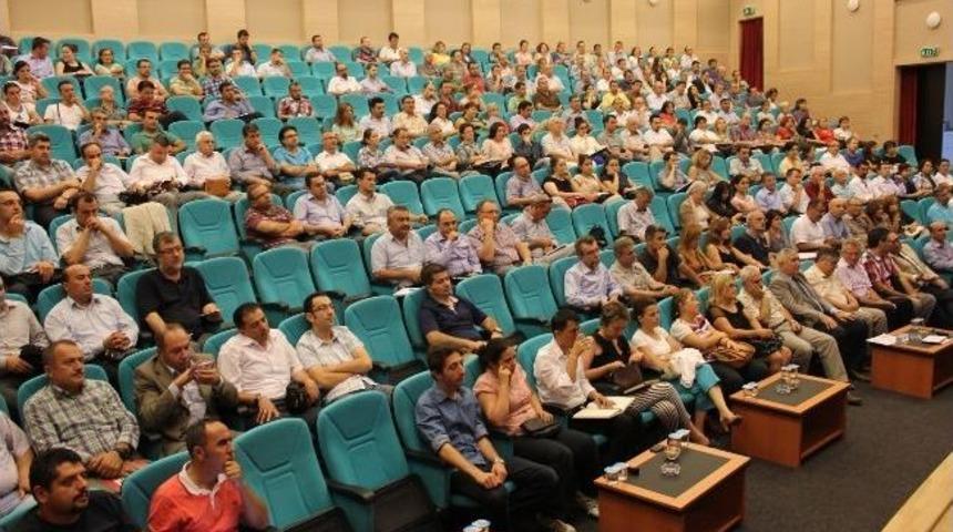 E-fatura Ve E-defter Uygulaması