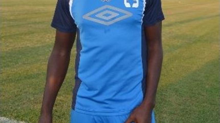 Dorge Rostand: "kazanmak Çok Güzel"