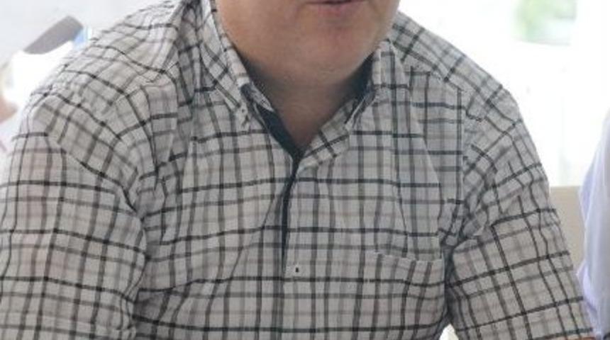 &Ccedil;evre Ve K&uuml;lt&uuml;r Derneği&rsquo;nden Fardeşlik Projesi