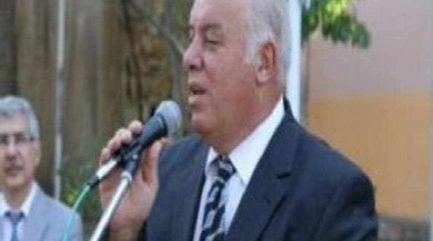 Dp'den Chp'ye Transfer