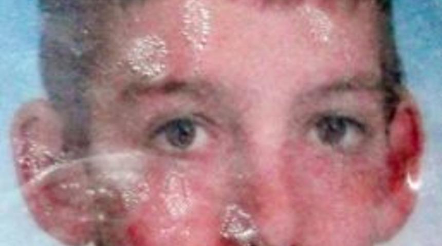 Boğulma Tehlikesi Ge&ccedil;iren Gen&ccedil; Kurtarılamadı