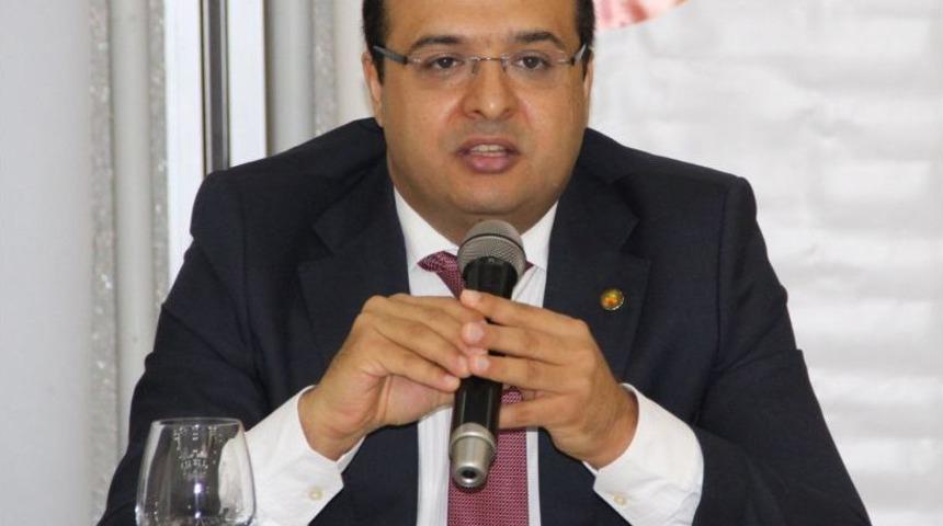 Bursagaz'dan Ofissiz Hizmet