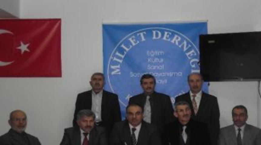 Zafer Haftası Ve 30 Ağustos Zafer Bayramı