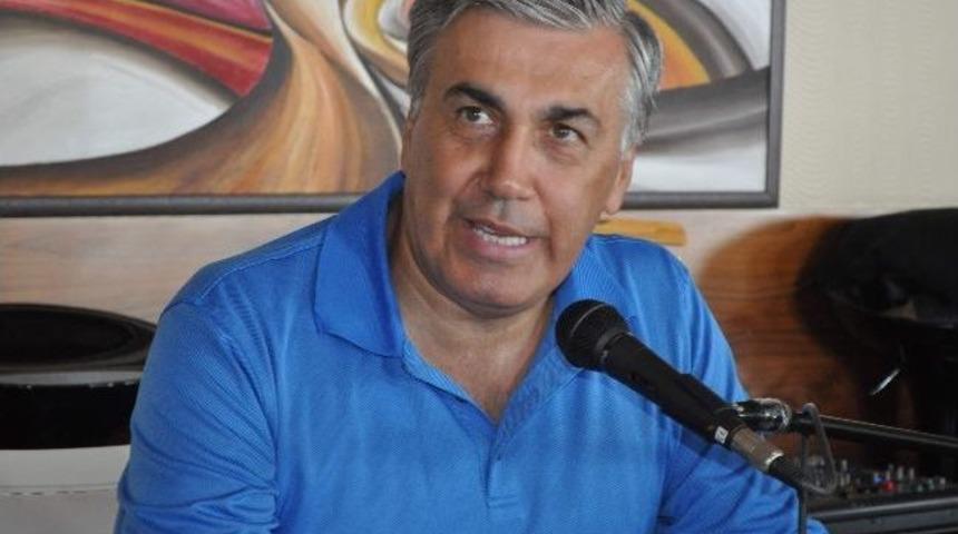 G&uuml;nal 24. D&ouml;nem Faaliyetlerini Değerlendirdi