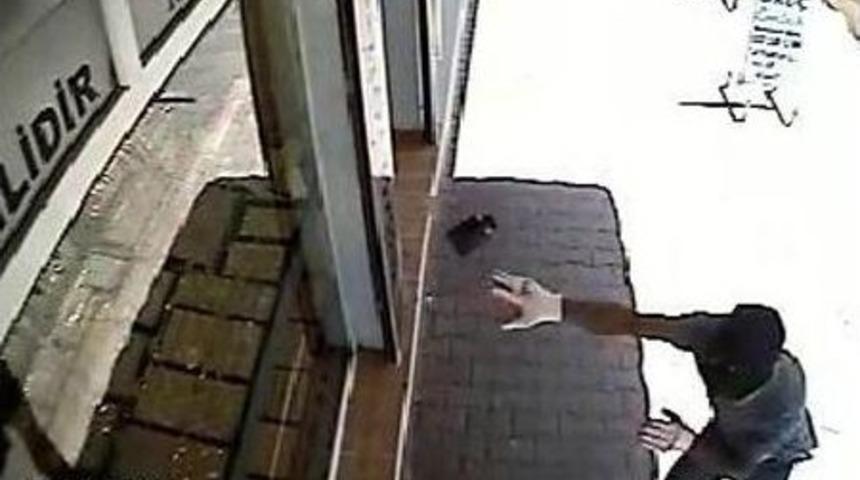 Başman: "tutuklanmaları İ&ccedil;in &Ouml;ld&uuml;rmeleri Mi Gerekiyor?"