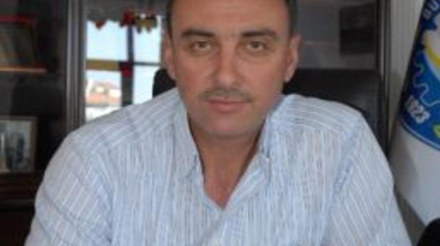 Tso&rsquo;dan Yurtdışı Gezisi