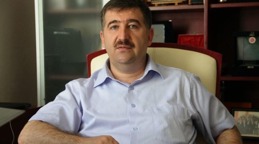 Mardin’deki STK’lar Çözüm Sürecinin Kesintiye Uğramasını Istemiyor