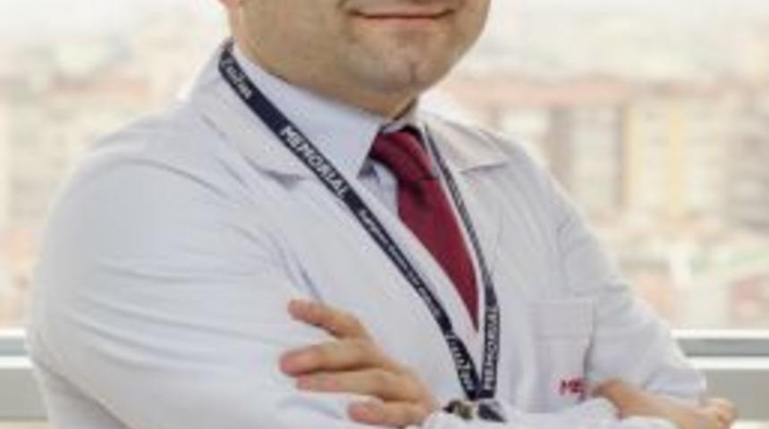 'Evlilik Yaşının Y&uuml;kselmesi Gebe Kalma Olasılığını D&uuml;ş&uuml;r&uuml;yor'