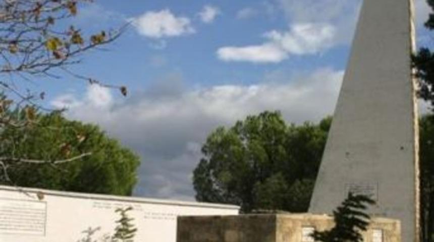 Urla Zafer Bayramı Kutlama Programı Yayınlandı