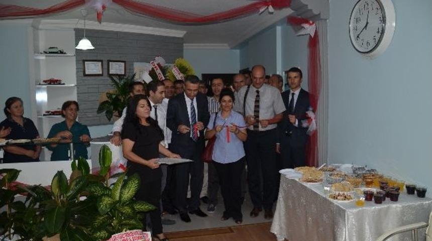 Iğdır'a İmplant Diş Tedavi Hizmeti Verilecek