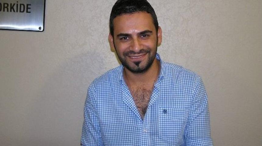 Ses Yarışması Elemeleri İlgi G&ouml;rd&uuml;