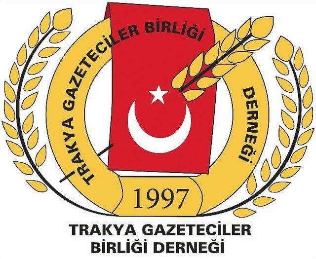 42. Başkanlar Konseyi Tekirdağ'da Yapılacak