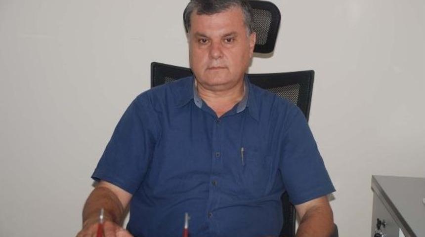 Biga&rsquo;da 2. Noter A&ccedil;ıldı