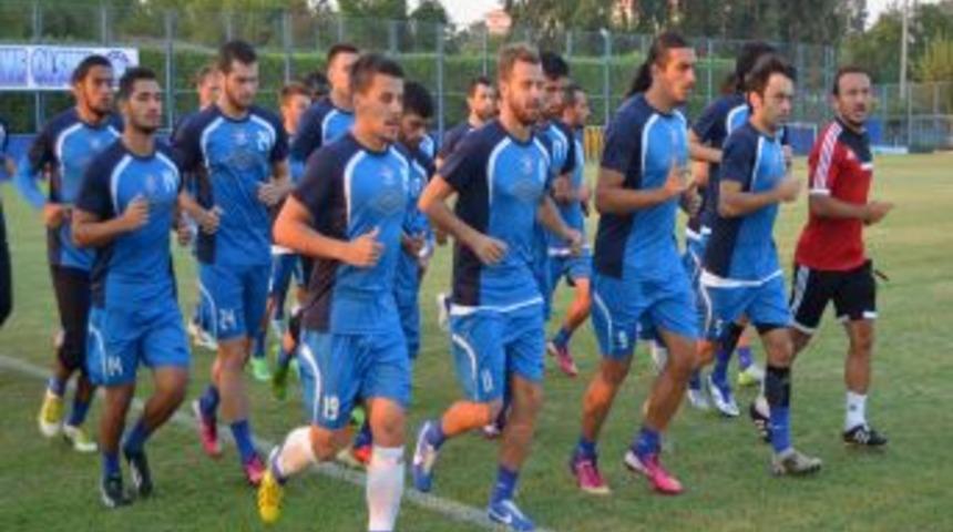 Dorge Rostand: Kazanmak &Ccedil;ok G&uuml;zel