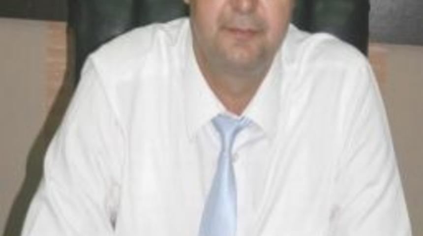 Afyonkarahisar&rsquo;da Orman Yangınları Rakamları