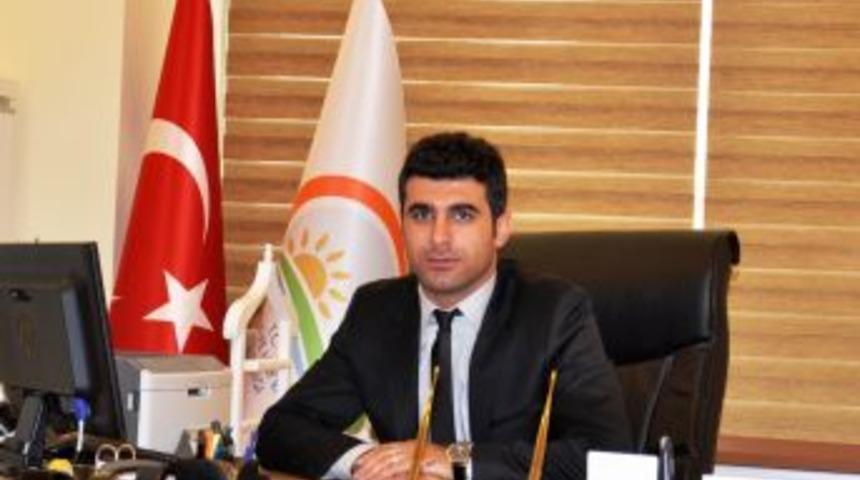 TKDK: Proje Yatırımları I&ccedil;in 513 Milyon Euro B&uuml;t&ccedil;e Ayırdı