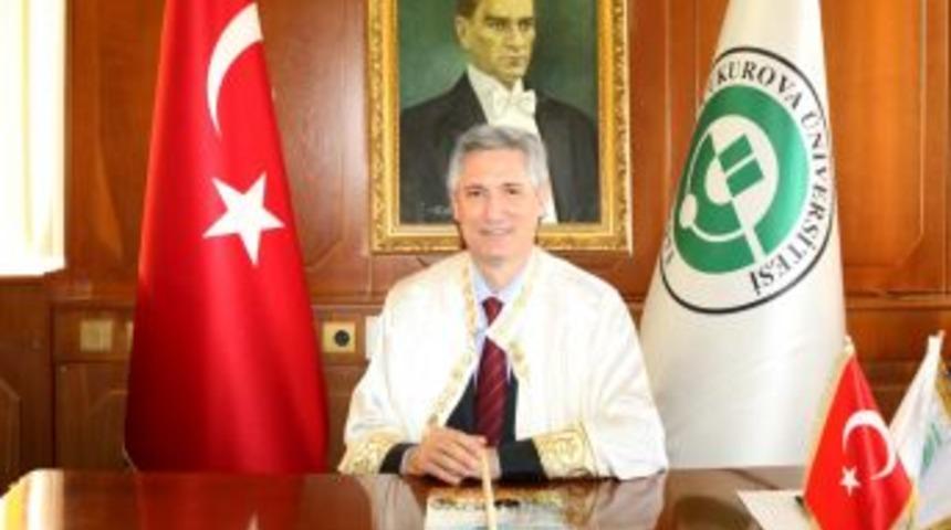 &Ccedil;&Uuml;'ye 11 Bin Yeni &Ouml;ğrenci