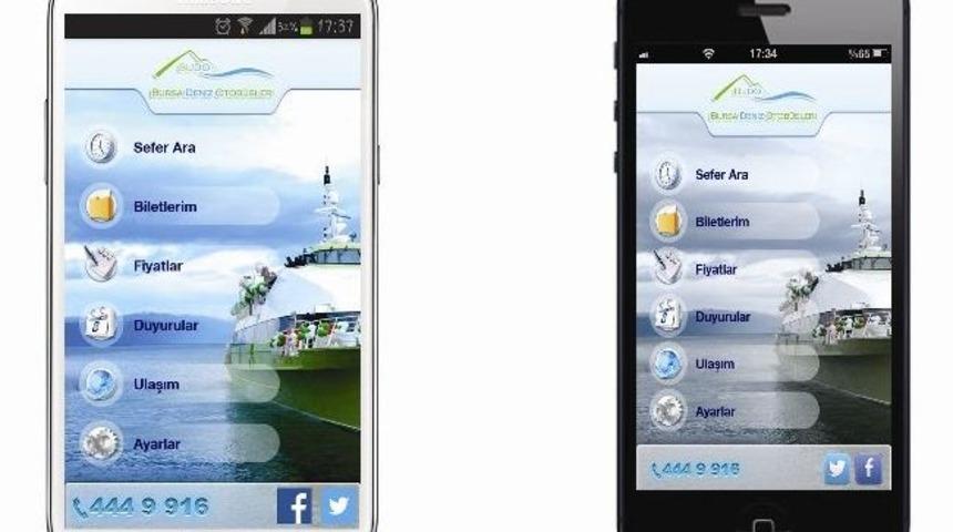 Budo&rsquo;dan Ek Seferler