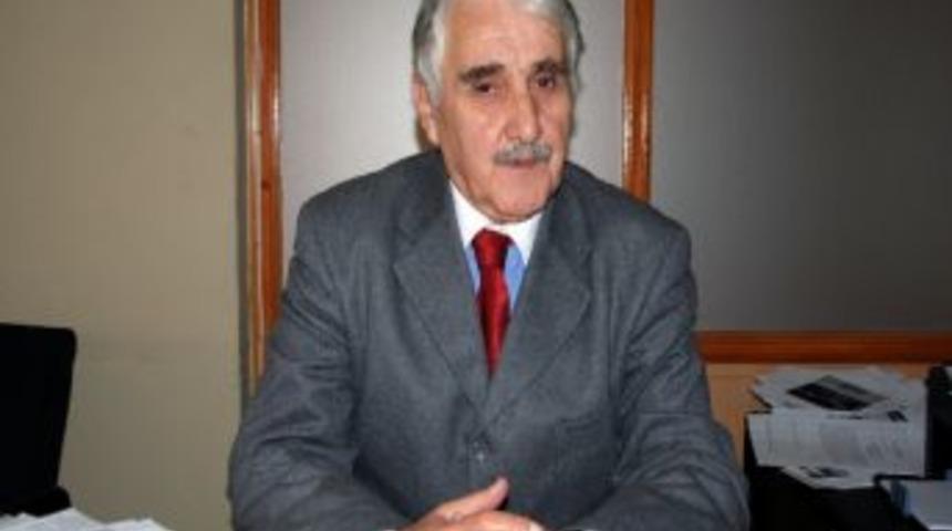 Ereğli&rsquo;de Halka &Uuml;cretsiz Film İzlettirilecek