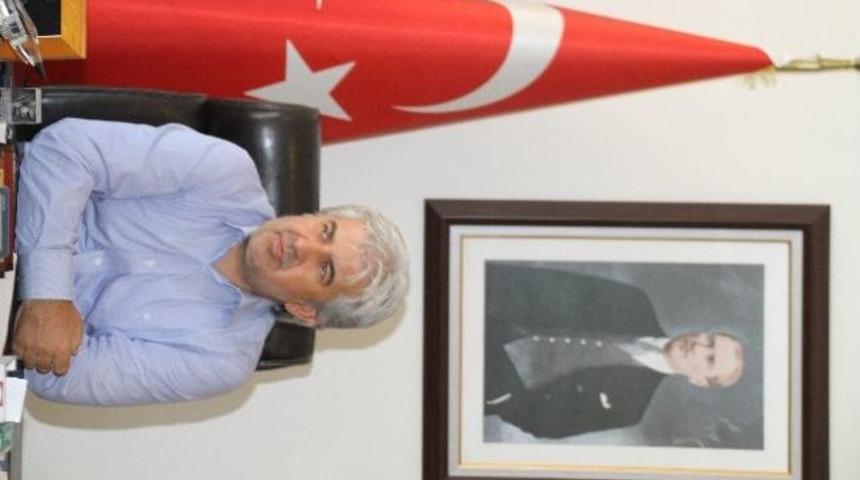 Akhisarlı G&uuml;reş&ccedil;i D&uuml;nya &Uuml;&ccedil;&uuml;nc&uuml;s&uuml; Oldu