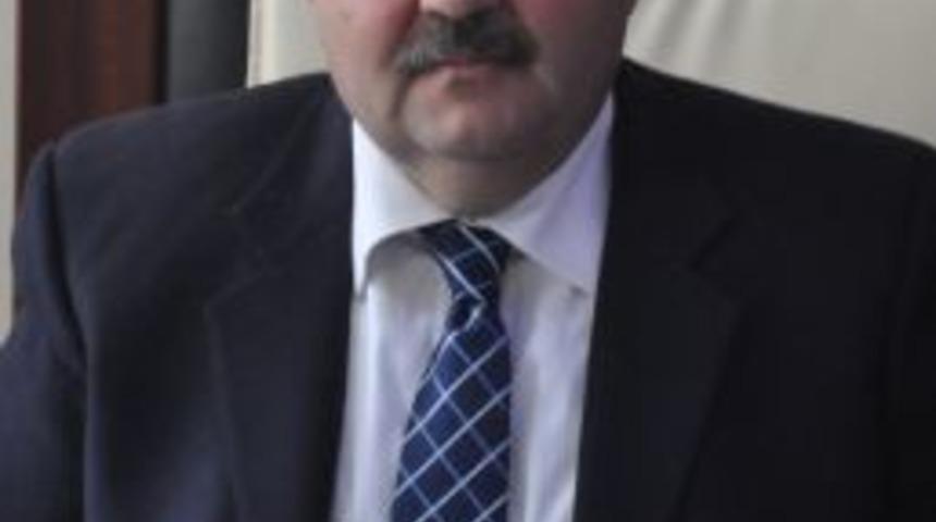 Be&uuml;&rsquo;de Yeni B&ouml;l&uuml;m A&ccedil;ılıyor