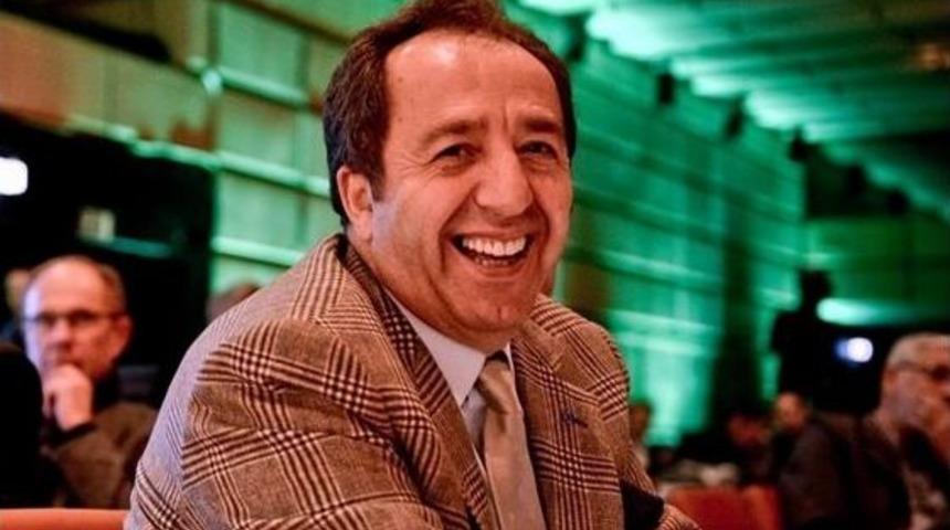 Mikrokredi T&uuml;rkiye 10 Yaşında