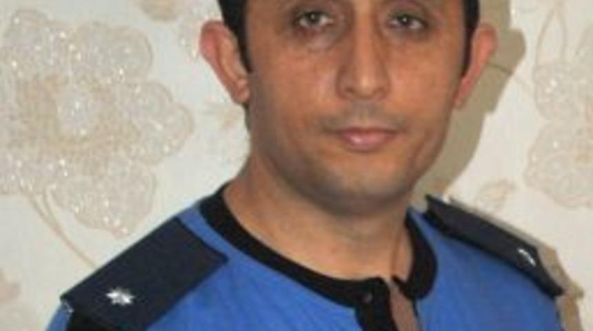 Kapıyı &Ccedil;alarak Ev Sahibi Yoklayan Hırsız Yakalandı