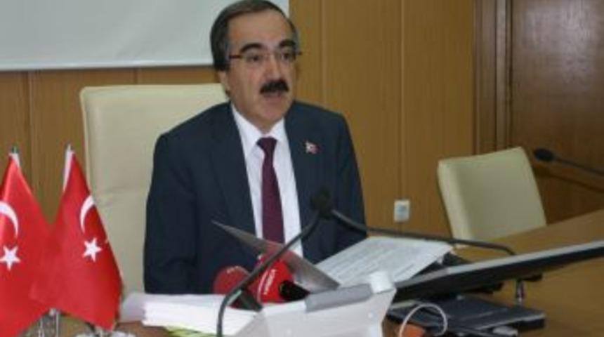 Kanlı Kuyumcu Soygunun Planlayıcısı Nusaybin'de Yakalandı