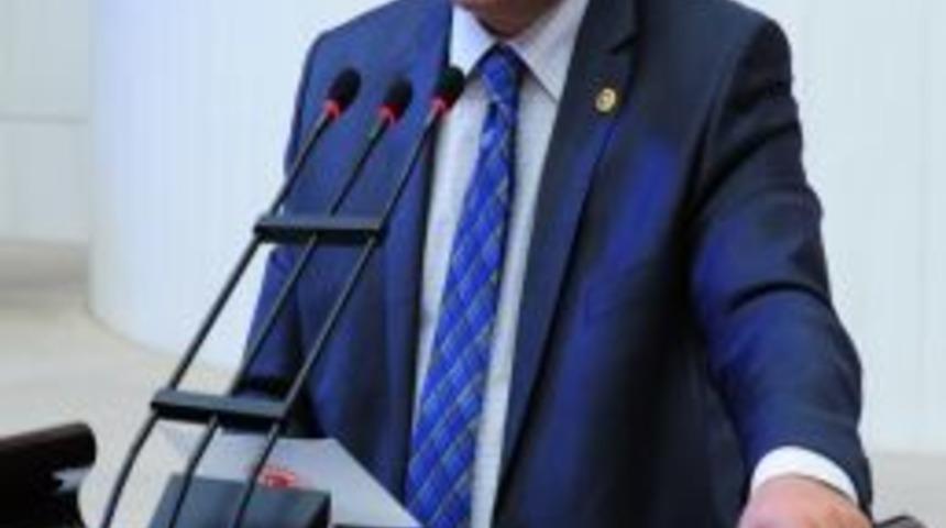 Aksak, “30 Ağustos Zafer Günüdür”