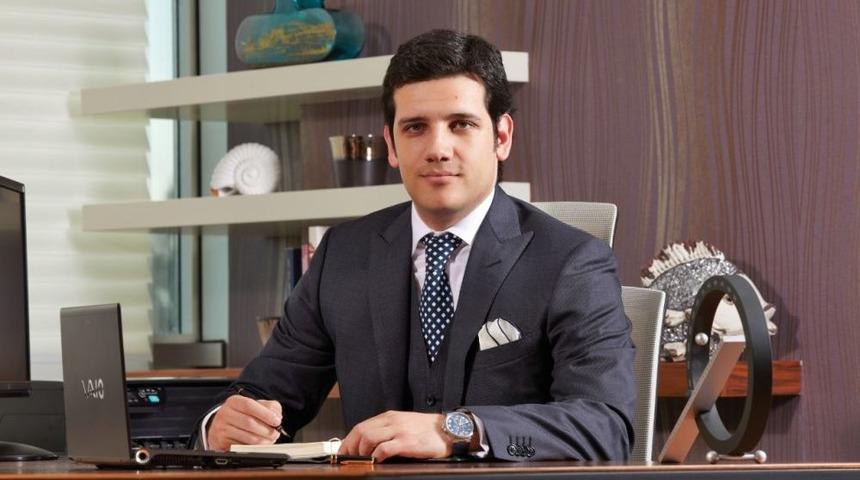 Katmerciler, İSO İkinci 500&rsquo;&uuml;n En Hızlısı &Ccedil;ıktı