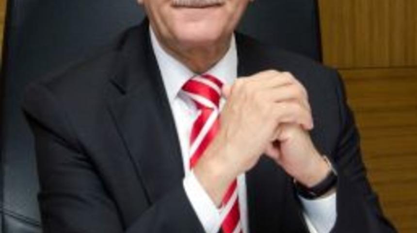 30 Ağustos Zafer Bayramı