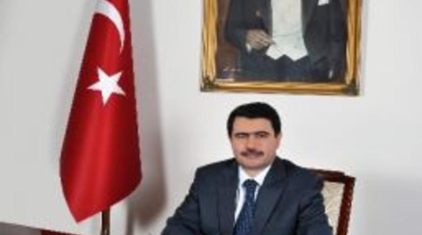 30 Ağustos Zafer Bayramı&rsquo;nın Yıld&ouml;n&uuml;m&uuml;