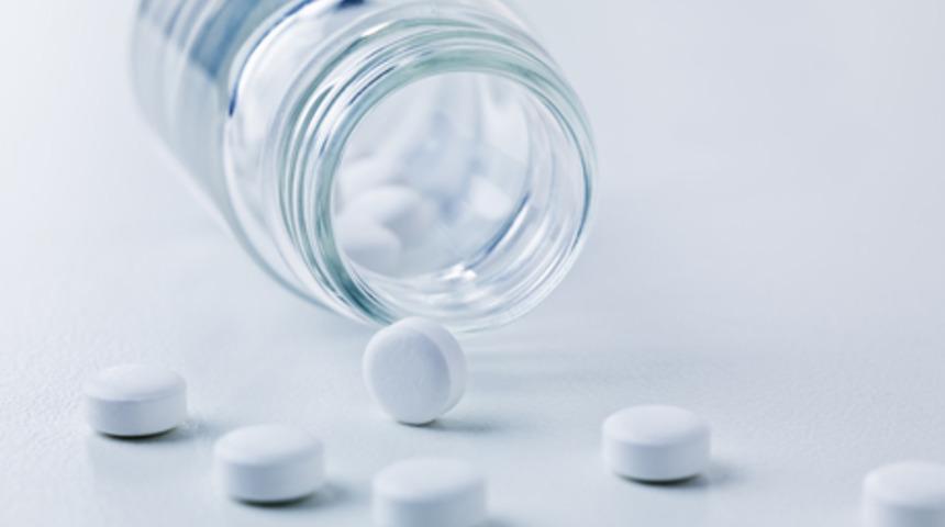 Aspirinin 10 ilgin&ccedil; kullanım şekli