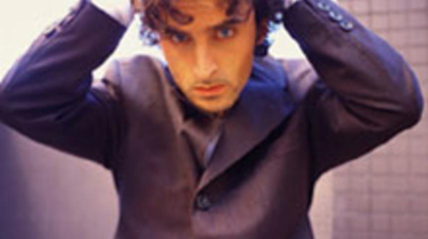 Zeki ve Başarılıların Hastalığı; Panik Atak