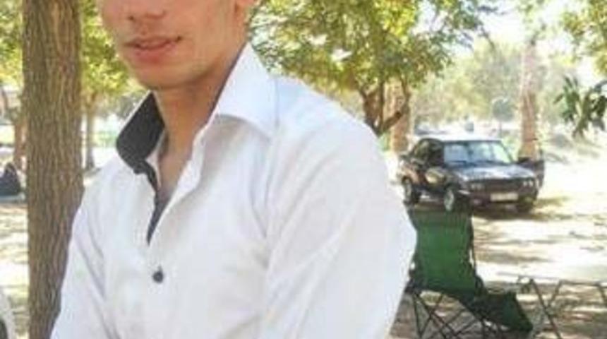 Kanlı soyguncuların kimlikleri belirlendi