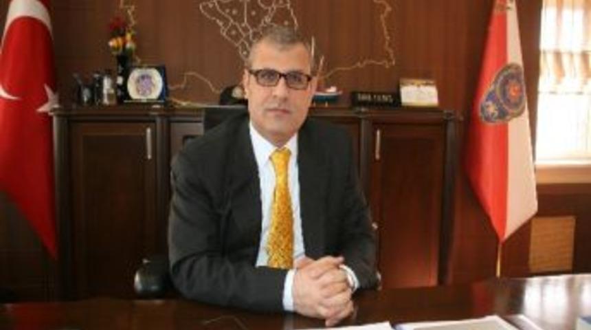 Yozgat Emniyetinden Abartı Egzoz Uygulaması