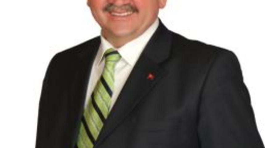 Belediye Başkanı Kılı&ccedil;&rsquo;ın Yargılandığı Mahkeme Devam Ediyor