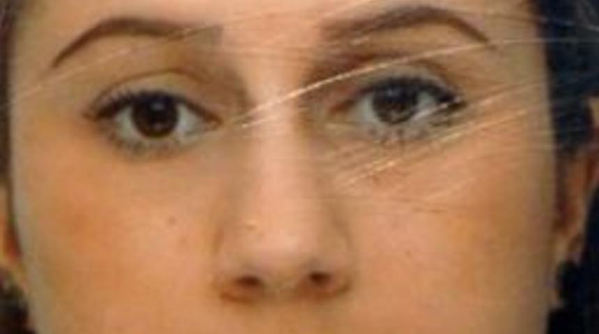 Avm&rsquo;nin 5. Katından Atlayan Gen&ccedil; Kız Hayatını Kaybetti