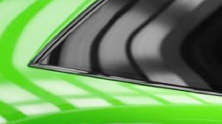 Geleceğin Ara&ccedil;ları Daha Hafif Ve &Ccedil;evre Dostu Olacak