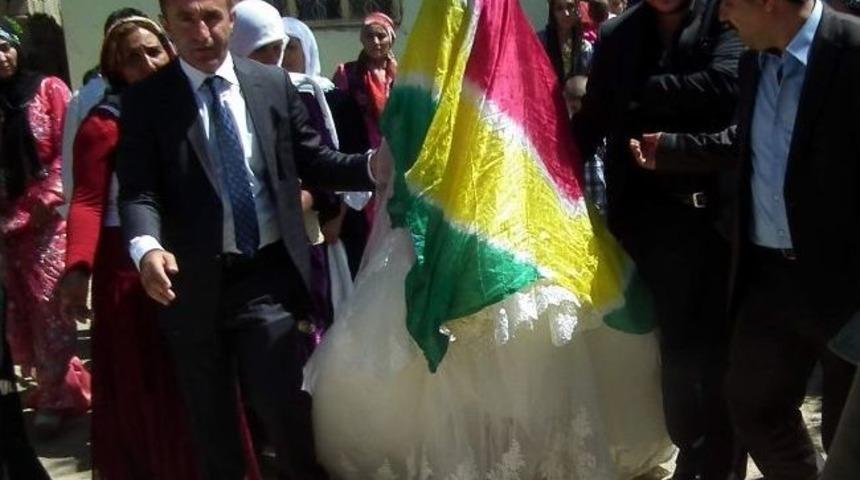 Van&rsquo;da Aşiret D&uuml;ğ&uuml;n&uuml;