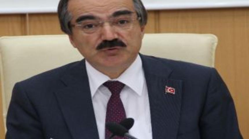 G&uuml;venlik Kamerası Taktırmayan İş Yerine Ceza