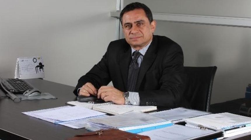 Almanlar, Lazzoni Kalitesi İle Tanışacak