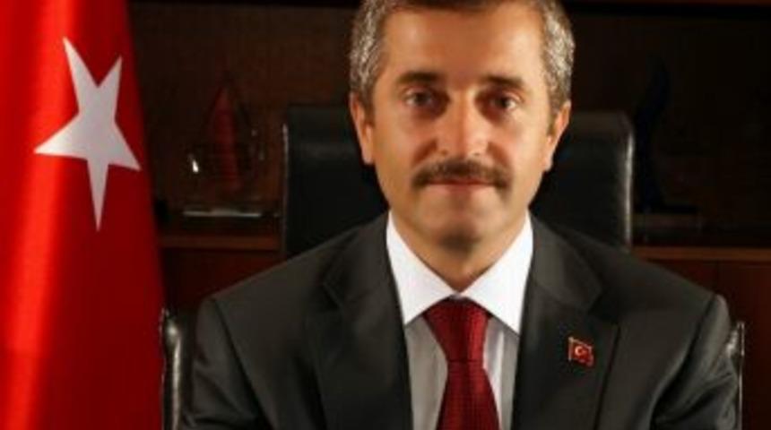 30 Ağustos Zafer Bayramımız Kutlu Olsun